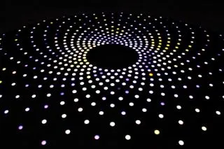 circles